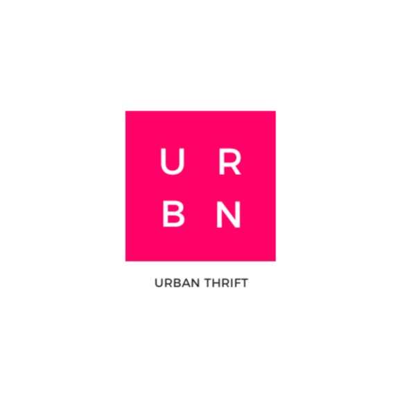 urbanthriftllc